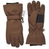 Minymo Thermo Fingerhandschuhe Für Kinder -Kindermode – Einfach machen. Minymo 161760 2222 A 1280x1280