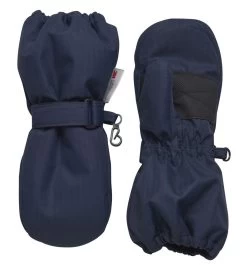 Minymo Fäustlinge Handschuhe Für Kinder