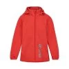 Minymo Mädchen Softshelljacke Basic Hibiscus Red -Kindermode – Einfach machen. Minymo softshelljacke 4640 4041 1280x1280