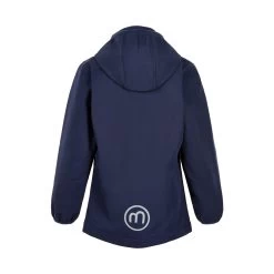Minymo Kinder Softshelljacke Navy -Kindermode – Einfach machen. Minymo softshelljacke 4640 7790 2Ka9XONGVn3OmQ 1280x1280 1