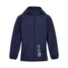 Minymo Kinder Softshelljacke Navy -Kindermode – Einfach machen. Minymo softshelljacke 4640 7790mDsUrOLCwQxxC 1280x1280