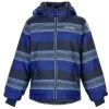 MINYMO Jungen Winterjacke Placid Blue Stripes -Kindermode – Einfach machen. Minymo winterjacke 7490 1280x1280 1