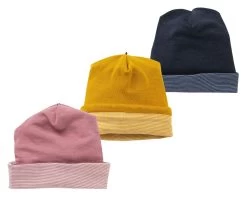 People Wear Organic Beanie Wendemütze Wolle-Seide 12 People Wear Organic Beanie Wendemütze Wolle-Seide -Kindermode – Einfach machen. Muetze people wear organic 2222048 alle 1280x1280 1