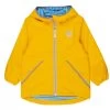 Finkid Puuskiainen Yellow/storm Kinder Outdoorjacke Atmungsaktiv -Kindermode – Einfach machen. PUUSKIAINEN yellow storm 1280x1280