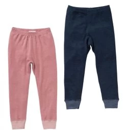 People Wear Organic Leggings Wolle-Seide Lange Unterhose 9 People Wear Organic Leggings Wolle-Seide Lange Unterhose -Kindermode – Einfach machen. People Wear Organic 2122046 1280x1280 1