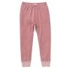 People Wear Organic Leggings Wolle-Seide Lange Unterhose 2 People Wear Organic Leggings Wolle-Seide Lange Unterhose -Kindermode – Einfach machen. People Wear Organic 2122046 5400 1 1280x1280 1