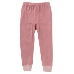 People Wear Organic Leggings Wolle-Seide Lange Unterhose 7 People Wear Organic Leggings Wolle-Seide Lange Unterhose -Kindermode – Einfach machen. People Wear Organic 2122046 5400 2 1280x1280 1