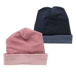 People Wear Organic Beanie Wendemütze Wolle-Seide 13 People Wear Organic Beanie Wendemütze Wolle-Seide -Kindermode – Einfach machen. People Wear Organic 2122048 1280x1280 1