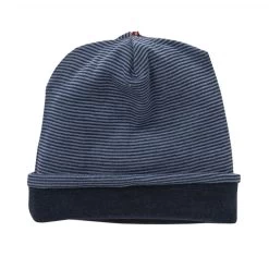 People Wear Organic Beanie Wendemütze Wolle-Seide 9 People Wear Organic Beanie Wendemütze Wolle-Seide -Kindermode – Einfach machen. People Wear Organic 2122048 7910 1 1280x1280 1