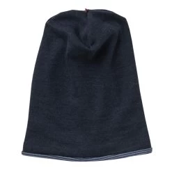 People Wear Organic Beanie Wendemütze Wolle-Seide -Kindermode – Einfach machen. People Wear Organic 2122048 7910 2 2 1280x1280