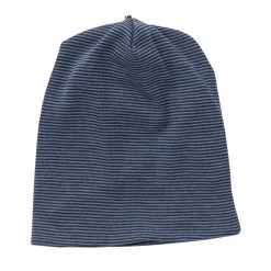 People Wear Organic Beanie Wendemütze Wolle-Seide -Kindermode – Einfach machen. People Wear Organic 2122048 7910 2 1280x1280