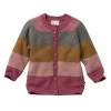 People Wear Organic Mädchen Strickjacke Blockstreifen -Kindermode – Einfach machen. People Wear Organic 2122056 0912 1 1280x1280