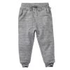 People Wear Organic Sweat-Hose Jogginghose Grau/ecru Gestreift -Kindermode – Einfach machen. People Wear Organic 2122065 1211 1 1280x1280 1
