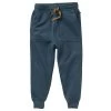People Wear Organic Sweat-Hose Jogginghose Petrol 2 People Wear Organic Sweat-Hose Jogginghose Petrol -Kindermode – Einfach machen. People Wear Organic 2122067 8701 1 1280x1280 1