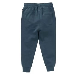 People Wear Organic Sweat-Hose Jogginghose Petrol 5 People Wear Organic Sweat-Hose Jogginghose Petrol -Kindermode – Einfach machen. People Wear Organic 2122067 8701 2 1280x1280 1