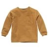 People Wear Organic Sweat Pullover Hellbraun 1 People Wear Organic Sweat Pullover Hellbraun -Kindermode – Einfach machen. People Wear Organic 2122068 2601 1 1280x1280