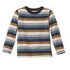 People Wear Organic Jungen Langarmshirt Dunkelblau Geringelt -Kindermode – Einfach machen. People Wear Organic 2122070 7914 1 1280x1280