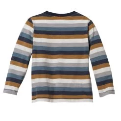 People Wear Organic Jungen Langarmshirt Dunkelblau Geringelt 5 People Wear Organic Jungen Langarmshirt Dunkelblau Geringelt -Kindermode – Einfach machen. People Wear Organic 2122070 7914 2 1280x1280