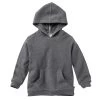 People Wear Organic Sweat Pullover Hoodie Grau -Kindermode – Einfach machen. People Wear Organic 2122071 1632 1 1280x1280 1