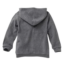 People Wear Organic Sweat Pullover Hoodie Grau -Kindermode – Einfach machen. People Wear Organic 2122071 1632 2 1280x1280 1