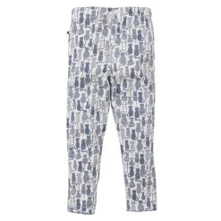 People Wear Organic Leggings Kätzchen Weiß Blau 5 People Wear Organic Leggings Kätzchen Weiß Blau -Kindermode – Einfach machen. People Wear Organic 2212022 0025 2 1280x1280