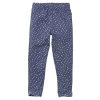 People Wear Organic Mädchen Leggings Blau -Kindermode – Einfach machen. People Wear Organic 2212022 7521 1 1280x1280 1