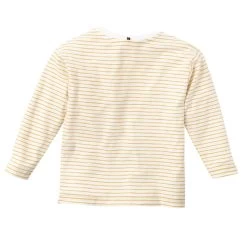 People Wear Organic Langarmshirt Honiggelb Geringelt 5 People Wear Organic Langarmshirt Honiggelb Geringelt -Kindermode – Einfach machen. People Wear Organic 2212043 3911 2 1280x1280