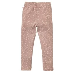 People Wear Organic Leggings Zartrosa Gänseblümchen 5 People Wear Organic Leggings Zartrosa Gänseblümchen -Kindermode – Einfach machen. People Wear Organic 2212061 5324 AOP 2 1280x1280