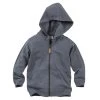 People Wear Organic Kapuzenjacke Rauchblau Sweatjacke Hoody -Kindermode – Einfach machen. People Wear Organic 2222059 7333 1 1280x1280