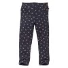 People Wear Organic Treggings Dunkelblau Pustblume Bio-Baumwolle 2 People Wear Organic Treggings Dunkelblau Pustblume Bio-Baumwolle -Kindermode – Einfach machen. People Wear Organic 2222070 7920 1 1280x1280