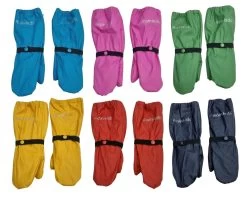 Rainkids Thermo Buddelhandschuhe Matschhandschuhe Mit Fleecefutter -Kindermode – Einfach machen. Rainkids Matschhandschuhe gefuttert alle 1280x1280 1