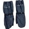 Rainkids Thermo Buddelhandschuhe Matschhandschuhe Mit Fleecefutter -Kindermode – Einfach machen. Rainkids Matschhandschuhe marine 1280x1280