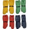 Rainkids Matschhandschuhe Ungefüttert Buddelfäustlinge Für Waldkinder 1 Rainkids Matschhandschuhe Ungefüttert Buddelfäustlinge Für Waldkinder -Kindermode – Einfach machen. Rainkids Matschhandschuhe ungefuttert alle 1280x1280