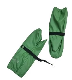 Rainkids Thermo Buddelhandschuhe Matschhandschuhe Mit Fleecefutter -Kindermode – Einfach machen. Rainkids Handschuhe Detail 1 1280x1280 1