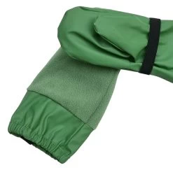 Rainkids Thermo Buddelhandschuhe Matschhandschuhe Mit Fleecefutter -Kindermode – Einfach machen. Rainkids Handschuhe Detail 2 1280x1280 1