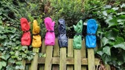 Rainkids Thermo Buddelhandschuhe Matschhandschuhe Mit Fleecefutter -Kindermode – Einfach machen. Rainkids Handschuhe alle 1280x1280 1