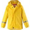 Reima LAMPI Gelb Kinder Regenjacke -Kindermode – Einfach machen. Reima 521491 2350 1280x1280