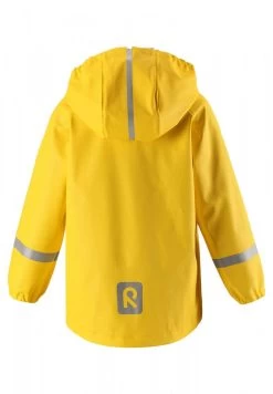 Kindermode – Einfach machen. -Kindermode – Einfach machen. Reima 521491 2350 1 1280x1280 1