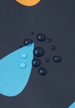 Reima Koski Kinder Regenjacke Aquatic Mit Fleecefutter -Kindermode – Einfach machen. Reima 521507 7332 7 1280x1280