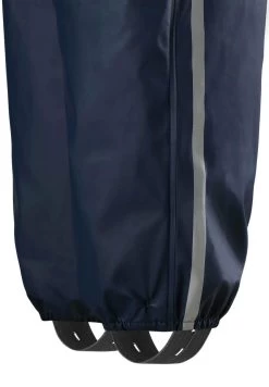Reima LAMMIKKO Buddelhose Matschhose Kinder Regenhose Mit Trägern 14 Reima LAMMIKKO Buddelhose Matschhose Kinder Regenhose Mit Trägern -Kindermode – Einfach machen. Reima 522233 6980 3lT4JpcgxLOLJr 1280x1280 1