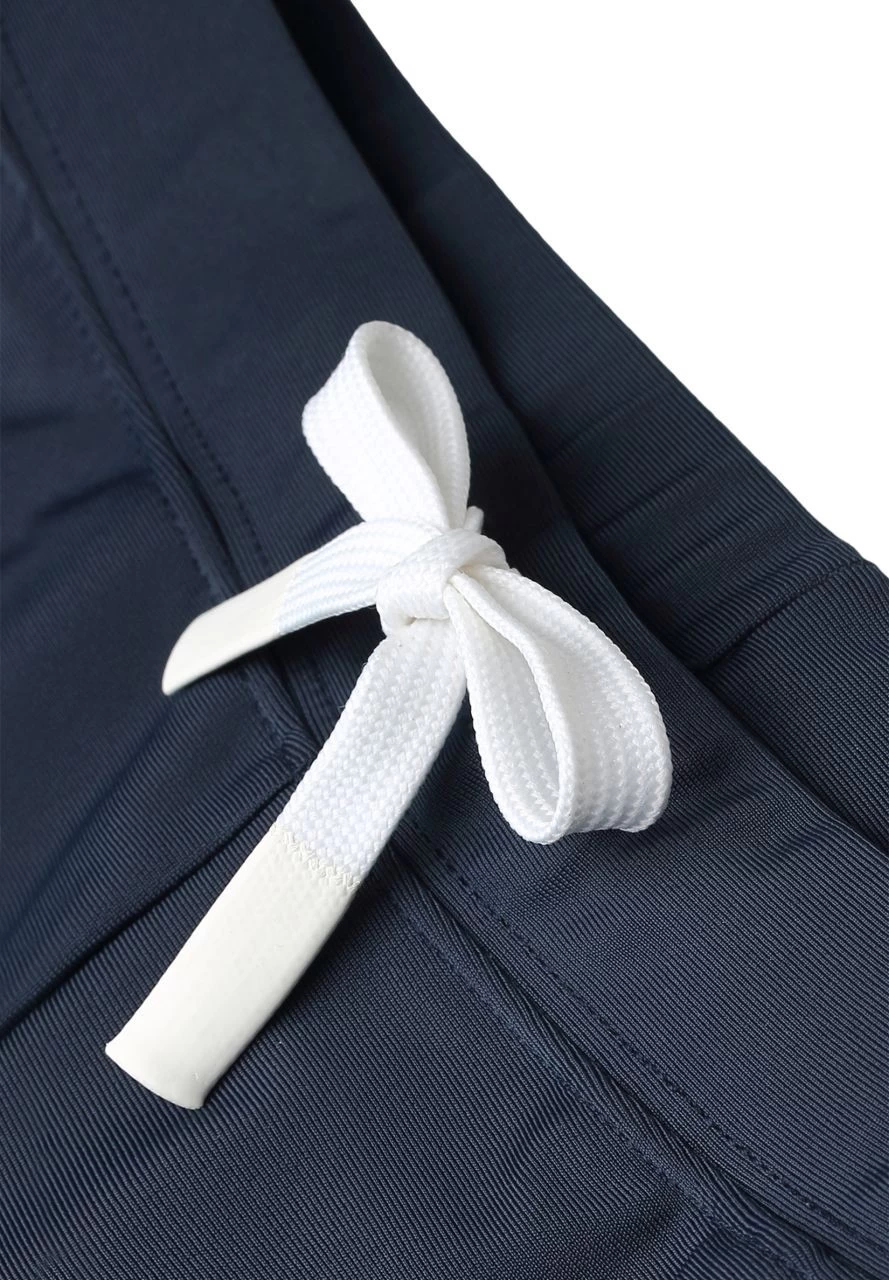 Reima Kinder Badehose Penang Navy UV Schutz 50+ 4 Reima Kinder Badehose Penang Navy UV Schutz 50+ – Bild 2