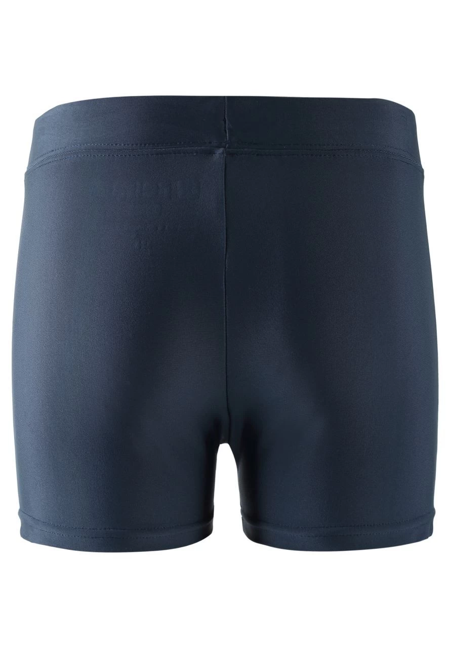 Reima Kinder Badehose Penang Navy UV Schutz 50+ 5 Reima Kinder Badehose Penang Navy UV Schutz 50+ – Bild 3