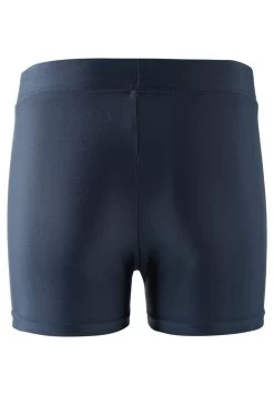 Reima Kinder Badehose Penang Navy UV Schutz 50+ -Kindermode – Einfach machen. Reima 526381A 6980 back 1280x1280