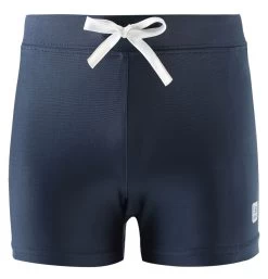 Reima Kinder Badehose Penang Navy UV Schutz 50+