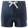 Reima Kinder Badehose Penang Navy UV Schutz 50+ -Kindermode – Einfach machen. Reima 526381A 6980 front 1280x1280