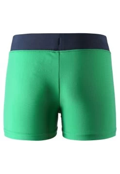 Reima Kinder Badehose Penang Grün UV Schutz 50 -Kindermode – Einfach machen. Reima 526381A 8450 back 1280x1280 2