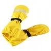 Reima Handschuhe KURA Gelb Buddelfäustlinge Ungefüttert Für Waldkinder 1 Reima Handschuhe KURA Gelb Buddelfäustlinge Ungefüttert Für Waldkinder -Kindermode – Einfach machen. Reima 527207 2350 1280x1280