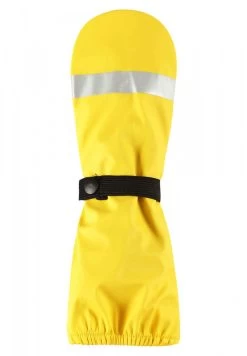 Reima Handschuhe KURA Gelb Buddelfäustlinge Ungefüttert Für Waldkinder 7 Reima Handschuhe KURA Gelb Buddelfäustlinge Ungefüttert Für Waldkinder -Kindermode – Einfach machen. Reima 527207 2350 2 1280x1280