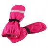 Reima Handschuhe KURA Pink Buddelfäustlinge Für Waldkinder 2 Reima Handschuhe KURA Pink Buddelfäustlinge Für Waldkinder -Kindermode – Einfach machen. Reima 527207 4620 1280x1280