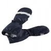 Reima Handschuhe KURA Navy Buddelfäustlinge Ungefüttert Für Waldkinder -Kindermode – Einfach machen. Reima 527207 6980 1280x1280 1